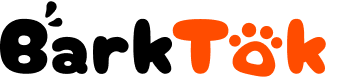 BarkTok