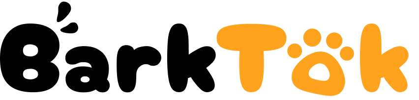 BarkTok